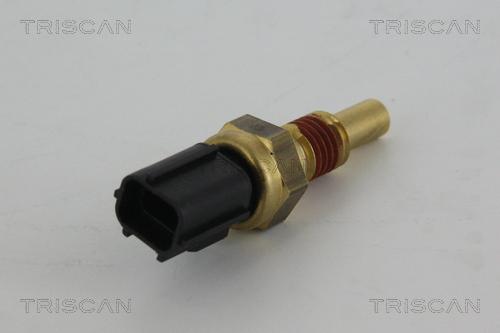 Triscan 8626 16002 - Датчик, температура охолоджуючої рідини avtolavka.club