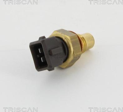 Triscan 8626 23003 - Датчик, температура охолоджуючої рідини avtolavka.club