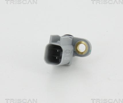 Triscan 8180 16305 - Датчик ABS, частота обертання колеса avtolavka.club