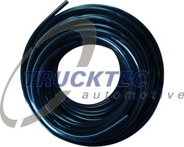 Trucktec Automotive 54.10.001 - Трубопровід avtolavka.club