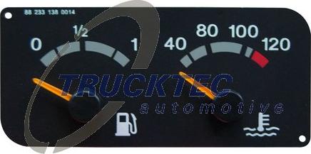 Trucktec Automotive 04.42.052 - Комбінований інструмент avtolavka.club