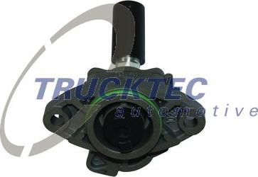 Trucktec Automotive 04.14.012 - Насос, паливоподаючі система avtolavka.club