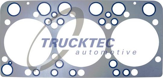 Trucktec Automotive 04.10.064 - Прокладка, головка циліндра avtolavka.club