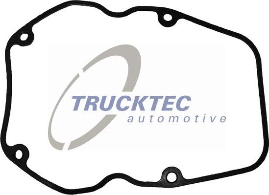 Trucktec Automotive 04.12.002 - Прокладка, кришка головки циліндра avtolavka.club