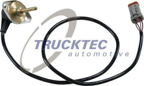 Trucktec Automotive 04.17.021 - Датчик, тиск наддуву avtolavka.club