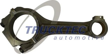 Trucktec Automotive 05.11.001 - Шатун avtolavka.club