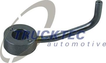 Trucktec Automotive 05.18.022 - Форсунка масляна, охолодження поршнів avtolavka.club