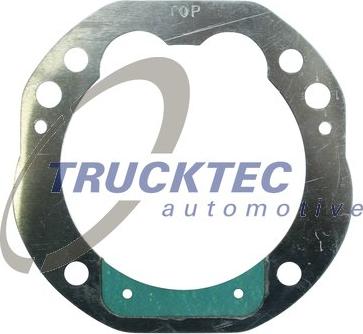 Trucktec Automotive 01.15.029 - Прокладка avtolavka.club