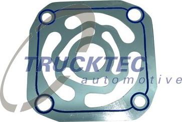 Trucktec Automotive 01.15.111 - Прокладка avtolavka.club