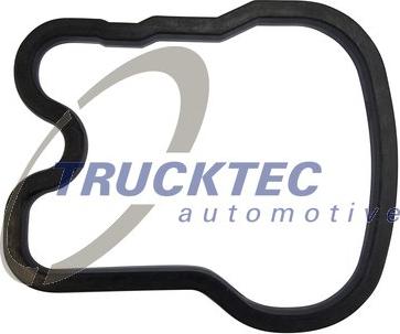 Trucktec Automotive 01.10.003 - Прокладка, кришка головки циліндра avtolavka.club