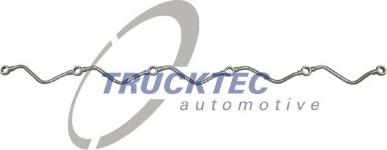 Trucktec Automotive 01.10.192 - Трубопровід avtolavka.club
