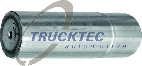 Trucktec Automotive 01.31.029 - Болт поворотного кулака avtolavka.club