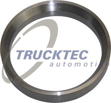 Trucktec Automotive 01.32.224 - Вперте, кільце, що обертається, маточина колеса avtolavka.club