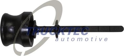 Trucktec Automotive 01.37.033 - Покажчик рівня масла avtolavka.club