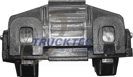 Trucktec Automotive 08.62.485 - Шарнір, кришка бензобака avtolavka.club