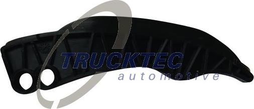 Trucktec Automotive 08.12.080 - Планка заспокоювача, ланцюг приводу avtolavka.club