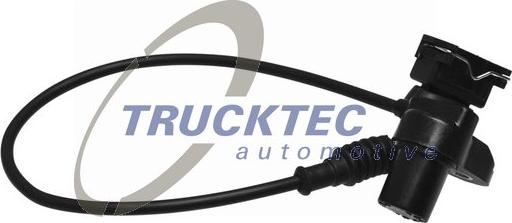 Trucktec Automotive 08.17.011 - Датчик, положення розподільного валу avtolavka.club