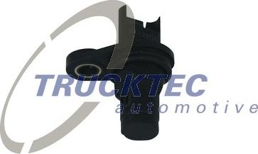 Trucktec Automotive 08.17.038 - Датчик, положення розподільного валу avtolavka.club