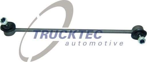 Trucktec Automotive 08.30.059 - Тяга / стійка, стабілізатор avtolavka.club