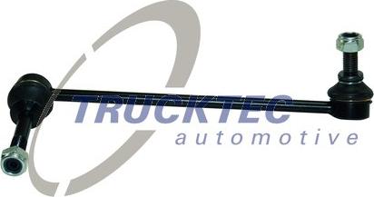 Trucktec Automotive 08.30.061 - Тяга / стійка, стабілізатор avtolavka.club