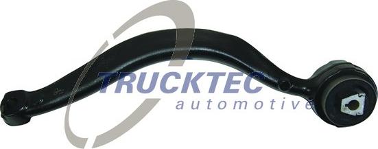 Trucktec Automotive 08.31.056 - Важіль незалежної підвіски колеса avtolavka.club