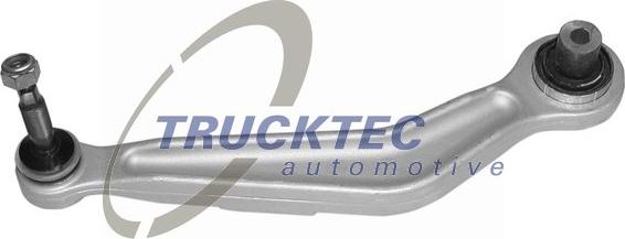 Trucktec Automotive 08.32.027 - Важіль незалежної підвіски колеса avtolavka.club