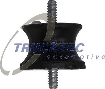 Trucktec Automotive 08.24.005 - Підвіска, автоматична коробка передач avtolavka.club