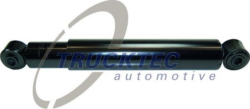 Trucktec Automotive 03.30.090 - Амортизатор avtolavka.club