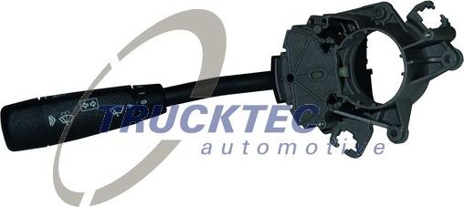 Trucktec Automotive 02.42.275 - Вимикач на рульовій колонці avtolavka.club