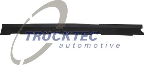 Trucktec Automotive 02.17.022 - Захисний ковпак, штепсельна вилка avtolavka.club