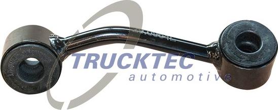 Trucktec Automotive 02.30.031 - Тяга / стійка, стабілізатор avtolavka.club
