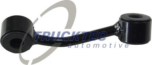 Trucktec Automotive 02.30.032 - Тяга / стійка, стабілізатор avtolavka.club