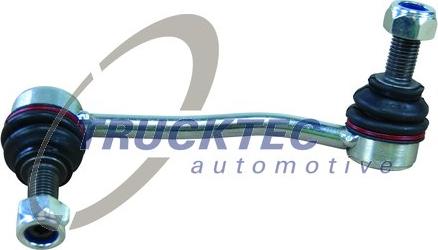 Trucktec Automotive 02.30.079 - Тяга / стійка, стабілізатор avtolavka.club