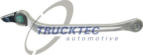 Trucktec Automotive 02.32.049 - Тяга / стійка, підвіска колеса avtolavka.club