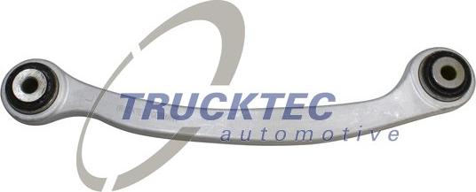 Trucktec Automotive 02.32.051 - Важіль незалежної підвіски колеса avtolavka.club