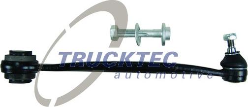 Trucktec Automotive 02.32.022 - Тяга / стійка, підвіска колеса avtolavka.club