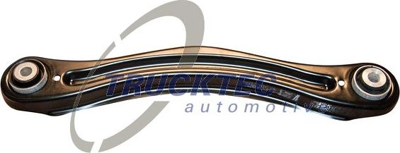 Trucktec Automotive 02.32.157 - Важіль незалежної підвіски колеса avtolavka.club