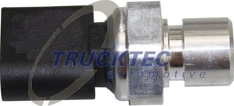 Trucktec Automotive 07.59.082 - Пневматичний вимикач, кондиціонер avtolavka.club
