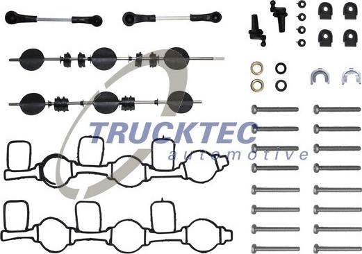 Trucktec Automotive 07.14.305 - - - avtolavka.club