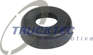 Trucktec Automotive 07.10.014 - Прокладка, болт кришка головки циліндра avtolavka.club