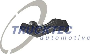 Trucktec Automotive 07.17.045 - Датчик імпульсів, колінчастий вал avtolavka.club