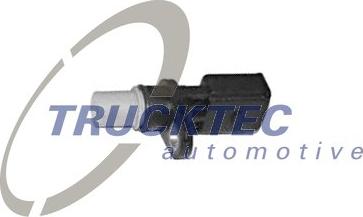 Trucktec Automotive 07.17.047 - Датчик, положення розподільного валу avtolavka.club