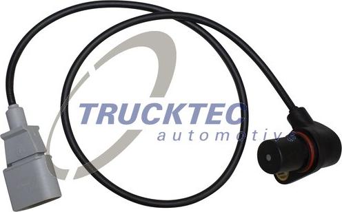 Trucktec Automotive 07.17.036 - Датчик імпульсів, колінчастий вал avtolavka.club