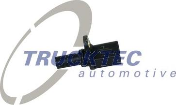 Trucktec Automotive 07.17.031 - Датчик імпульсів, колінчастий вал avtolavka.club