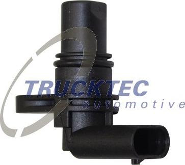 Trucktec Automotive 07.17.122 - Датчик, положення розподільного валу avtolavka.club