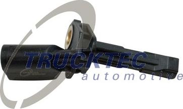 Trucktec Automotive 07.35.169 - Датчик ABS, частота обертання колеса avtolavka.club