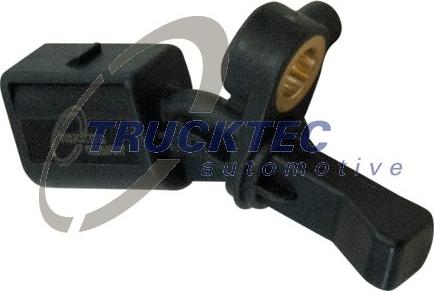 Trucktec Automotive 07.35.173 - Датчик ABS, частота обертання колеса avtolavka.club