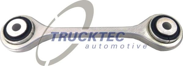 Trucktec Automotive 07.30.160 - Тяга / стійка, стабілізатор avtolavka.club