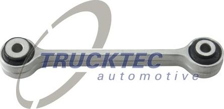 Trucktec Automotive 07.31.192 - Тяга / стійка, стабілізатор avtolavka.club