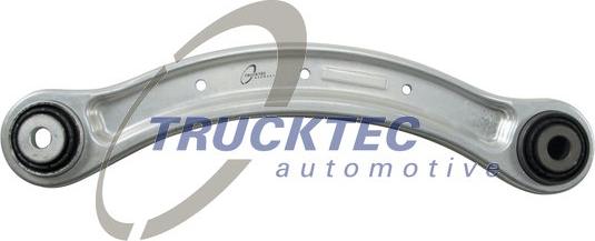 Trucktec Automotive 07.32.088 - Важіль незалежної підвіски колеса avtolavka.club